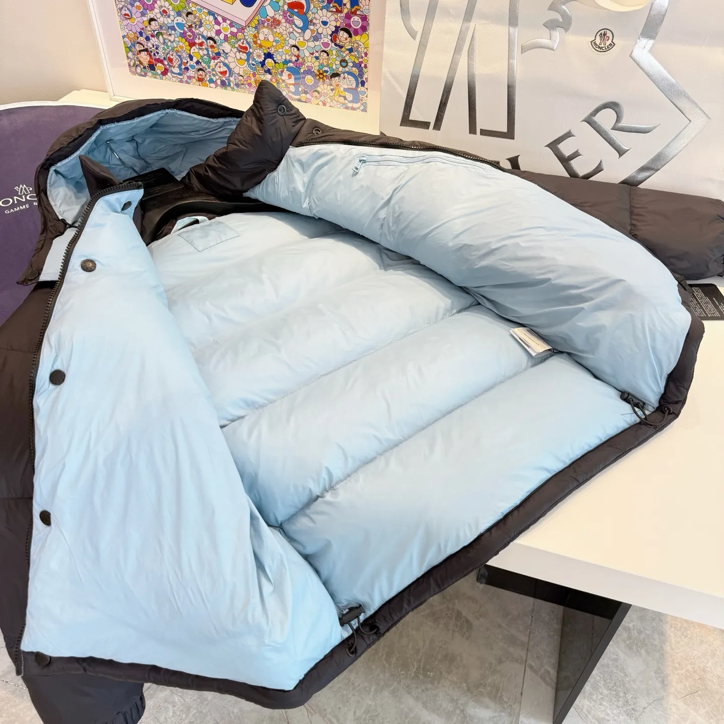 P390 Premium 2026 Original 90 ！ Premium ， ， ， ， ， ， ， 。 ， 。 ， ， ， 。 Size：M-3XL